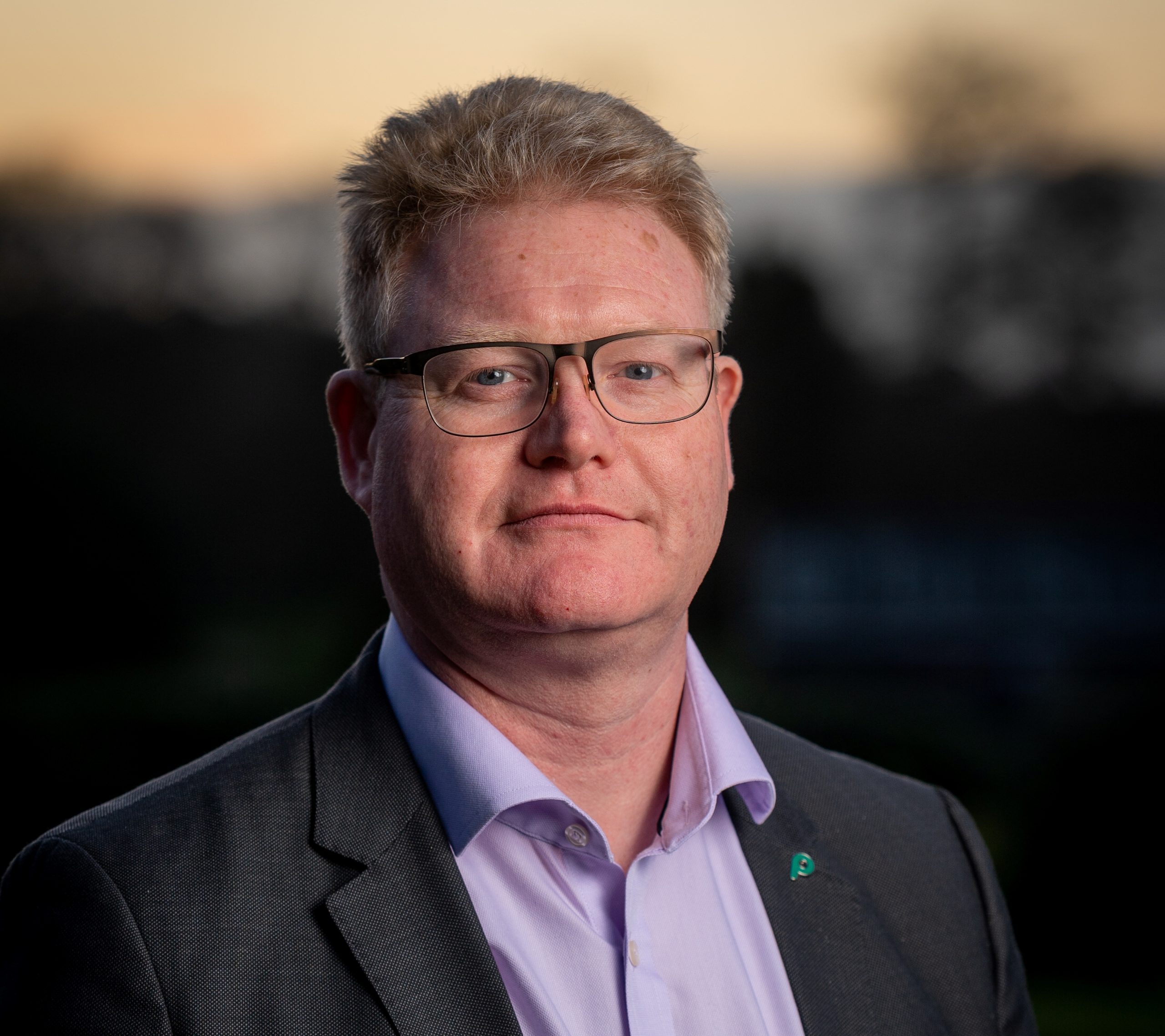 Propertymark mengatakan RUU hak-hak penyewa pasti akan gagal

 – Beragampengetahuan