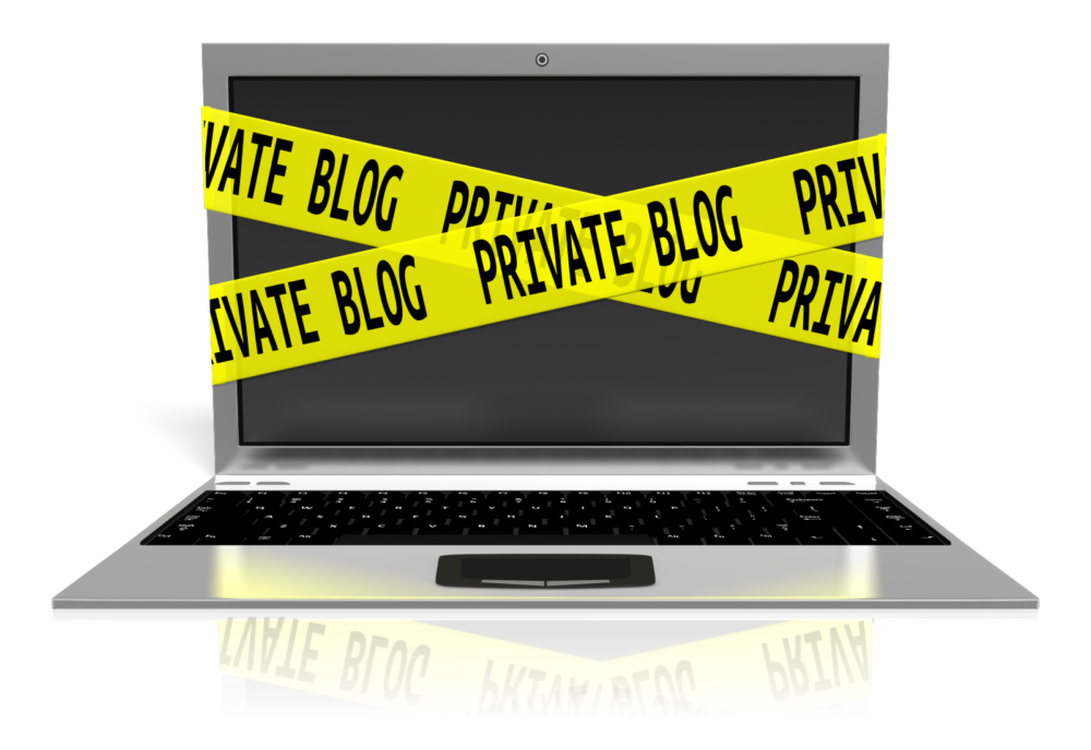 Blog Pribadi – Keruntuhan Pasar Saham atau Jebakan Beruang?

 – Beragampengetahuan