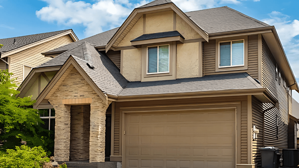 Cara Menjual Rumah Saya dengan Cepat di Plano, Texas: Opsi Penawaran Tunai

 – Beragampengetahuan
