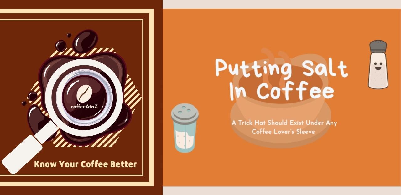 Sebuah trik yang harus dimiliki oleh setiap pecinta kopi

 – Beragampengetahuan