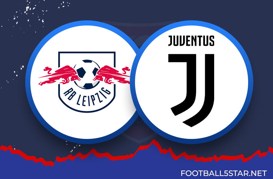 RB Leipzig vs Juventus – Prediksi Liga Champions 2024-25

 – Beragampengetahuan