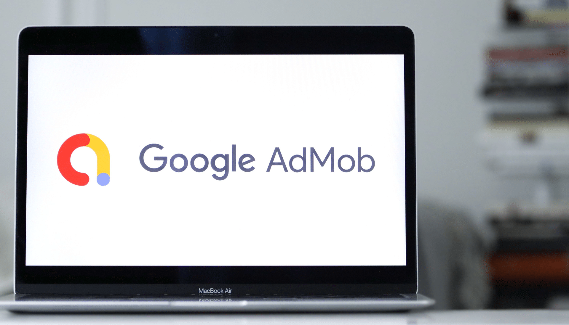 Google AdMob memperbarui kebijakan privasi seiring dengan berlakunya undang-undang negara bagian AS

 – Beragampengetahuan