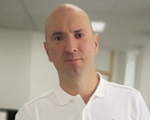 Purplebricks menargetkan pangsa pasar 10% dalam dua tahun meskipun terjadi PHK

 – Beragampengetahuan