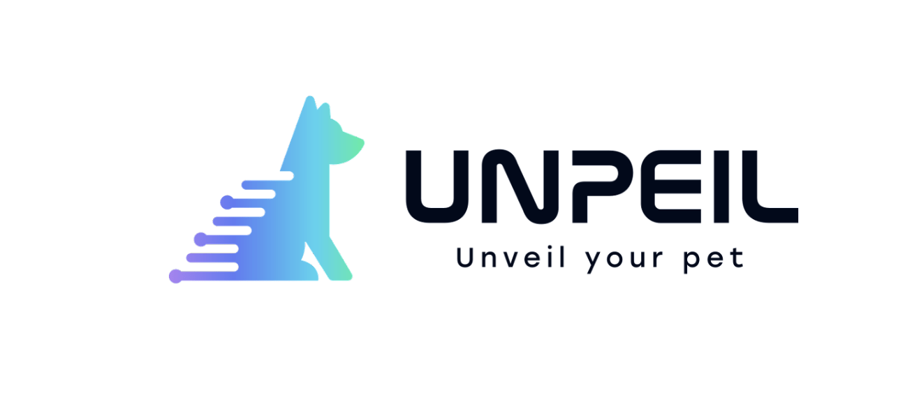 Unpeil: Studio potret hewan peliharaan online kreatif ‘Spettrum’ memanfaatkan teknologi AI untuk pecinta hewan peliharaan – beragampengetahuan

 – Beragampengetahuan