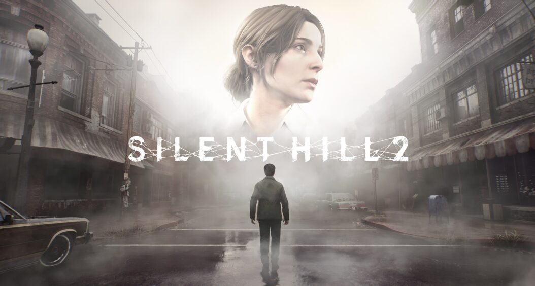 Ulasan Silent Hill 2 (2024).

 – Beragampengetahuan