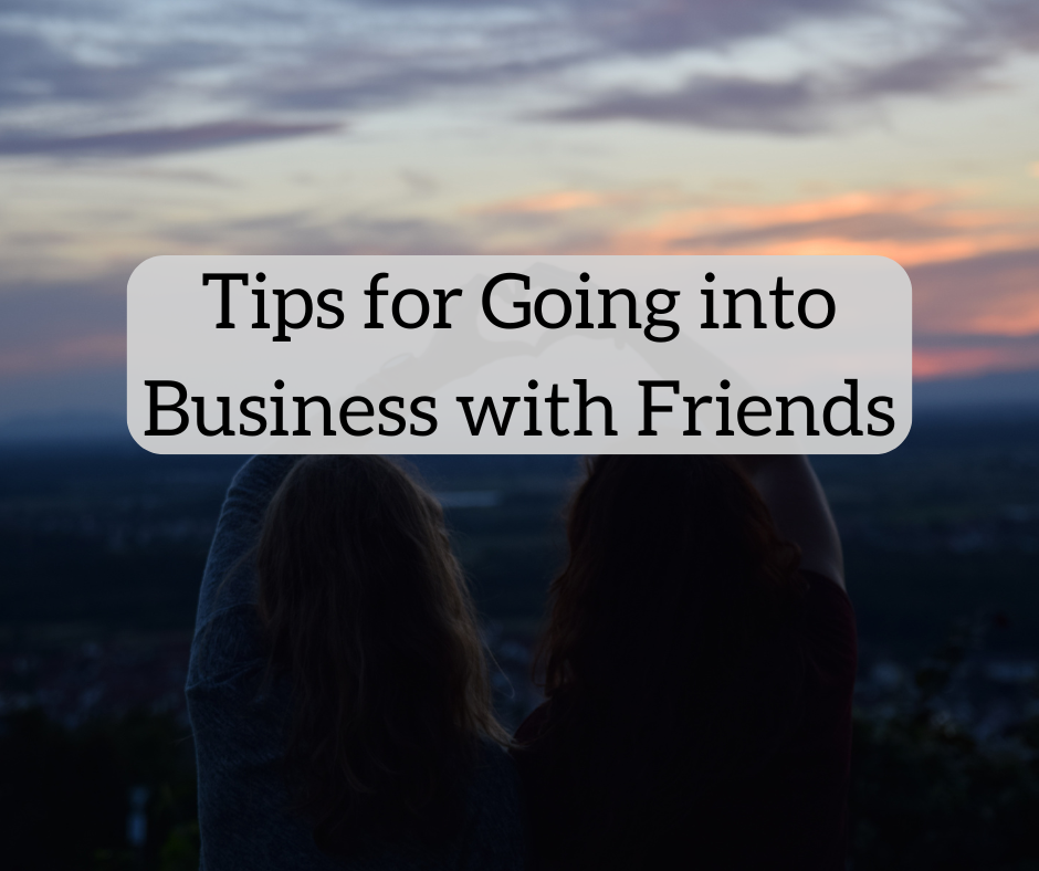 Tips berbisnis dengan teman

 – Beragampengetahuan
