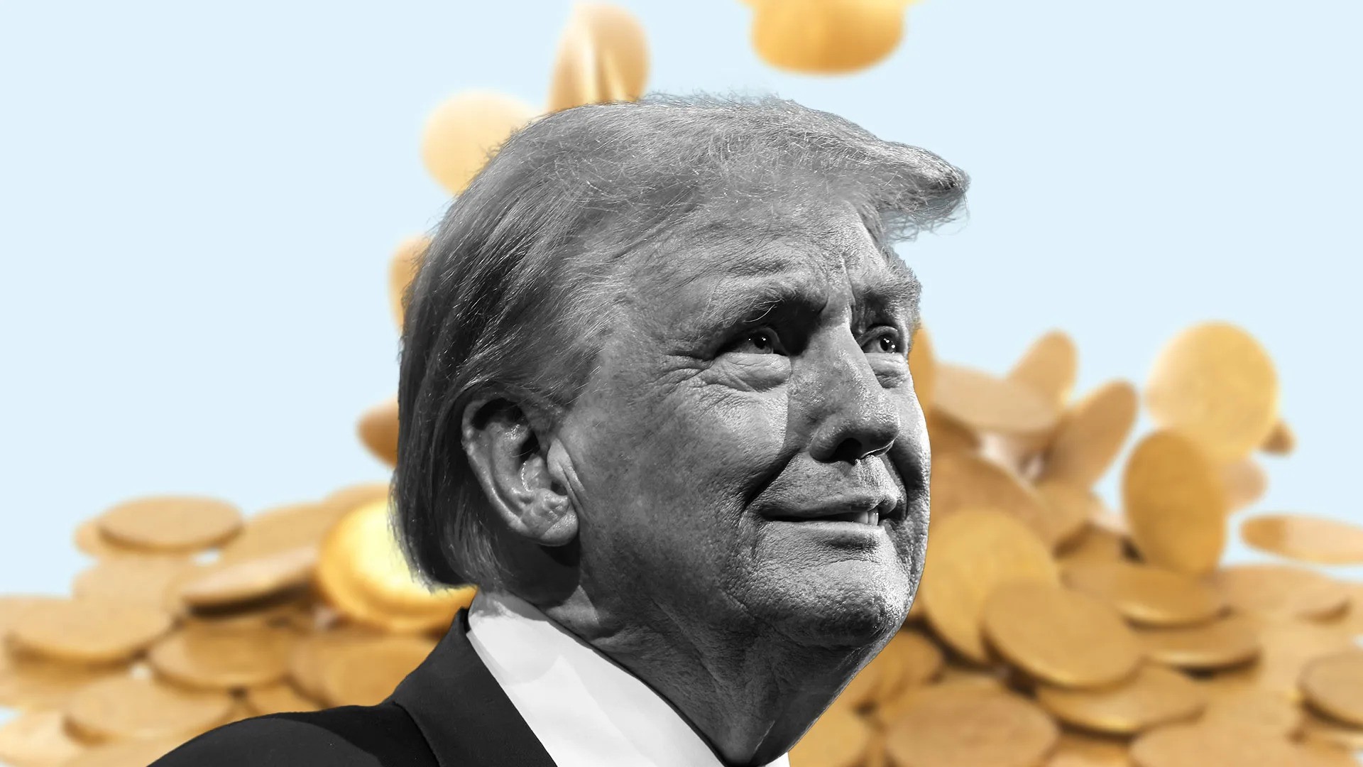 Trump Sharad dikritik oleh orang lain

 – Beragampengetahuan