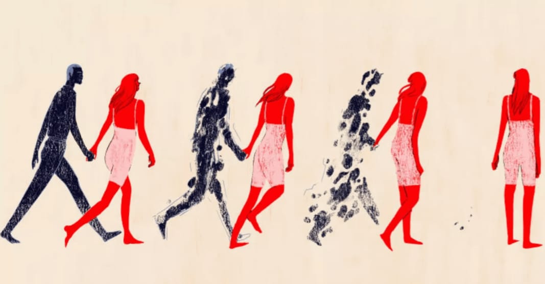 Gen Y yang hilang: implikasinya terhadap evolusi dan reproduksi manusia

 – Beragampengetahuan