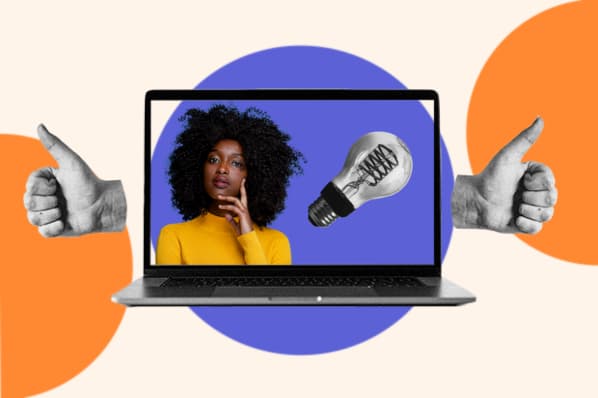 6 Format Video Terbaik Tahun 2025

 – Beragampengetahuan