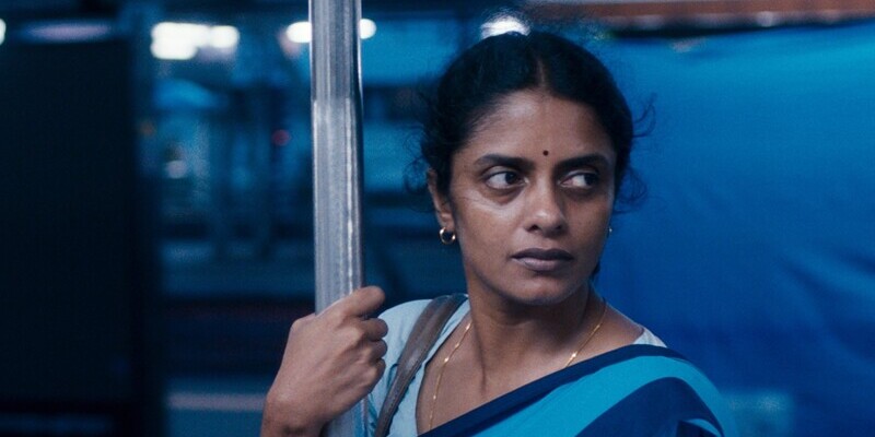 Trailer baru drama India All We Imagine Is Light