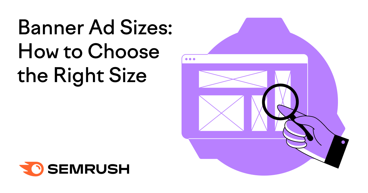 How to Choose the Right Size – Beragampengetahuan