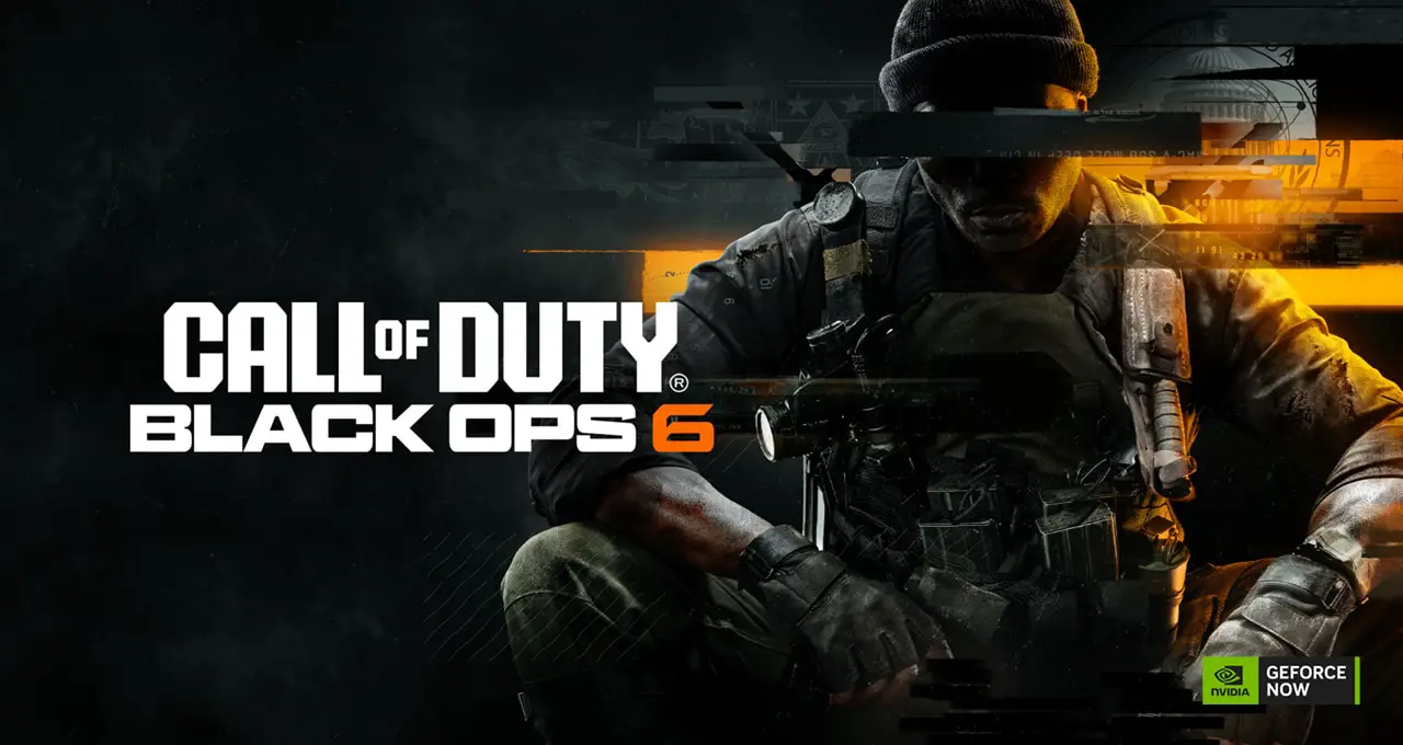 Call Of Duty Black Ops 6 Have Multiple Endings – Beragampengetahuan