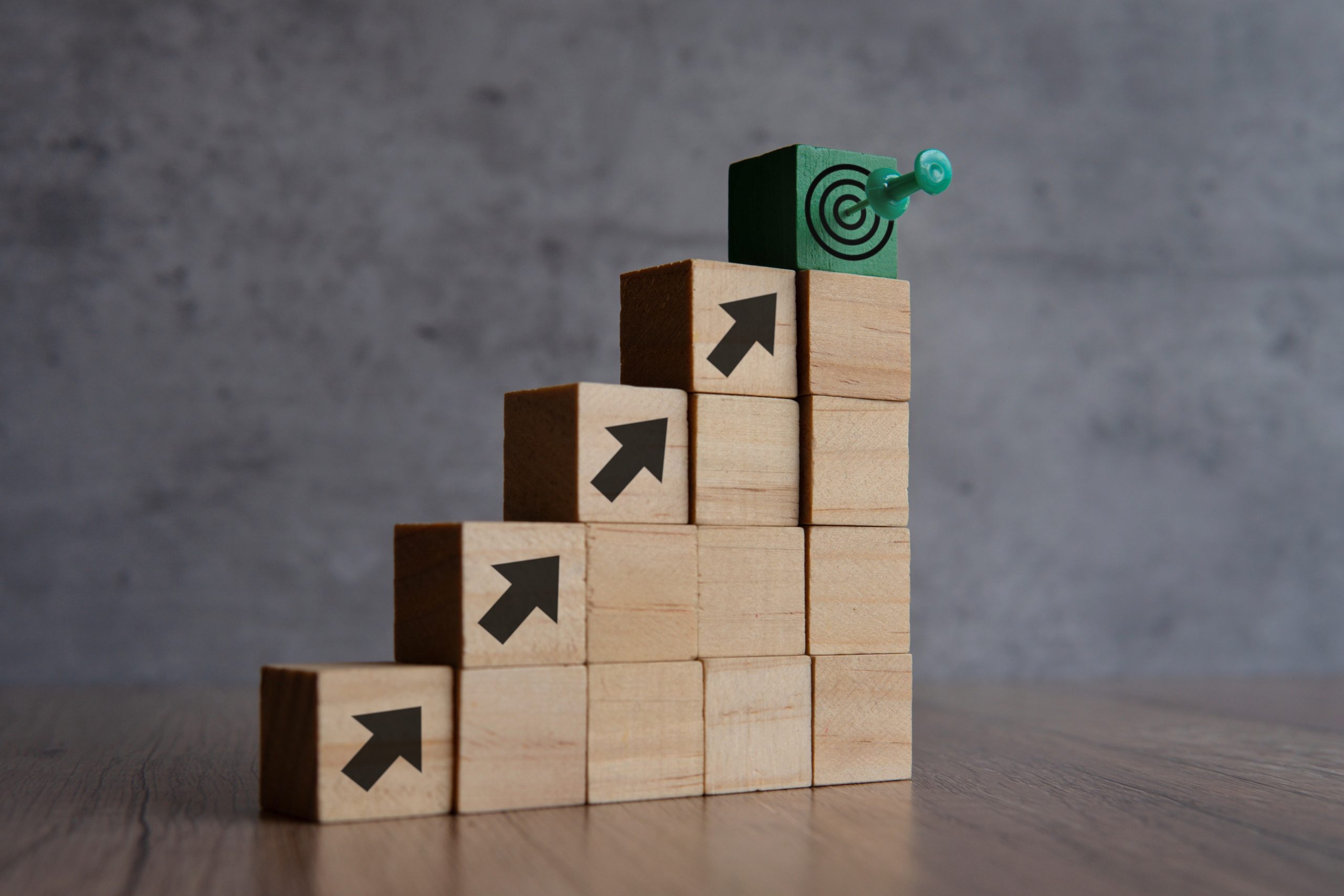 How to Build a Capability Framework That Enhances Business Performance – Beragampengetahuan