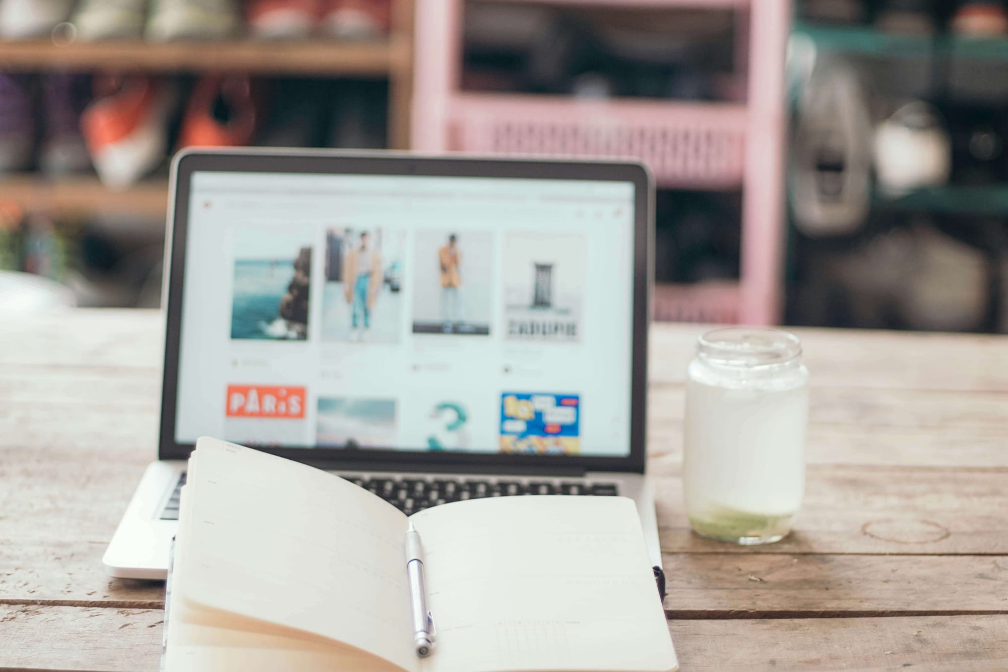 9 Cara Menemukan Ide Konten Media Sosial

 – Beragampengetahuan