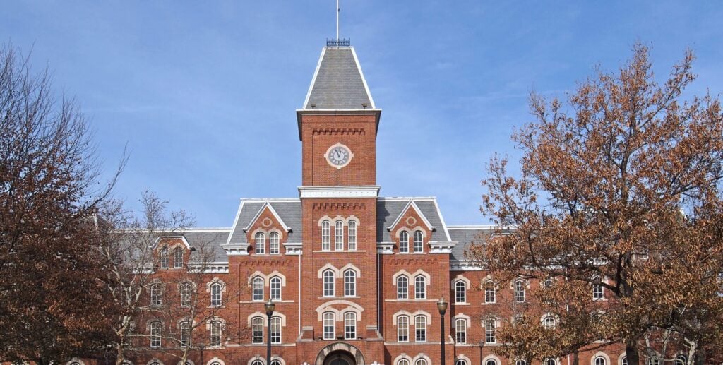 6 Cara Kreatif Membayar Kuliah Anak Anda dengan Real Estat

 – Beragampengetahuan