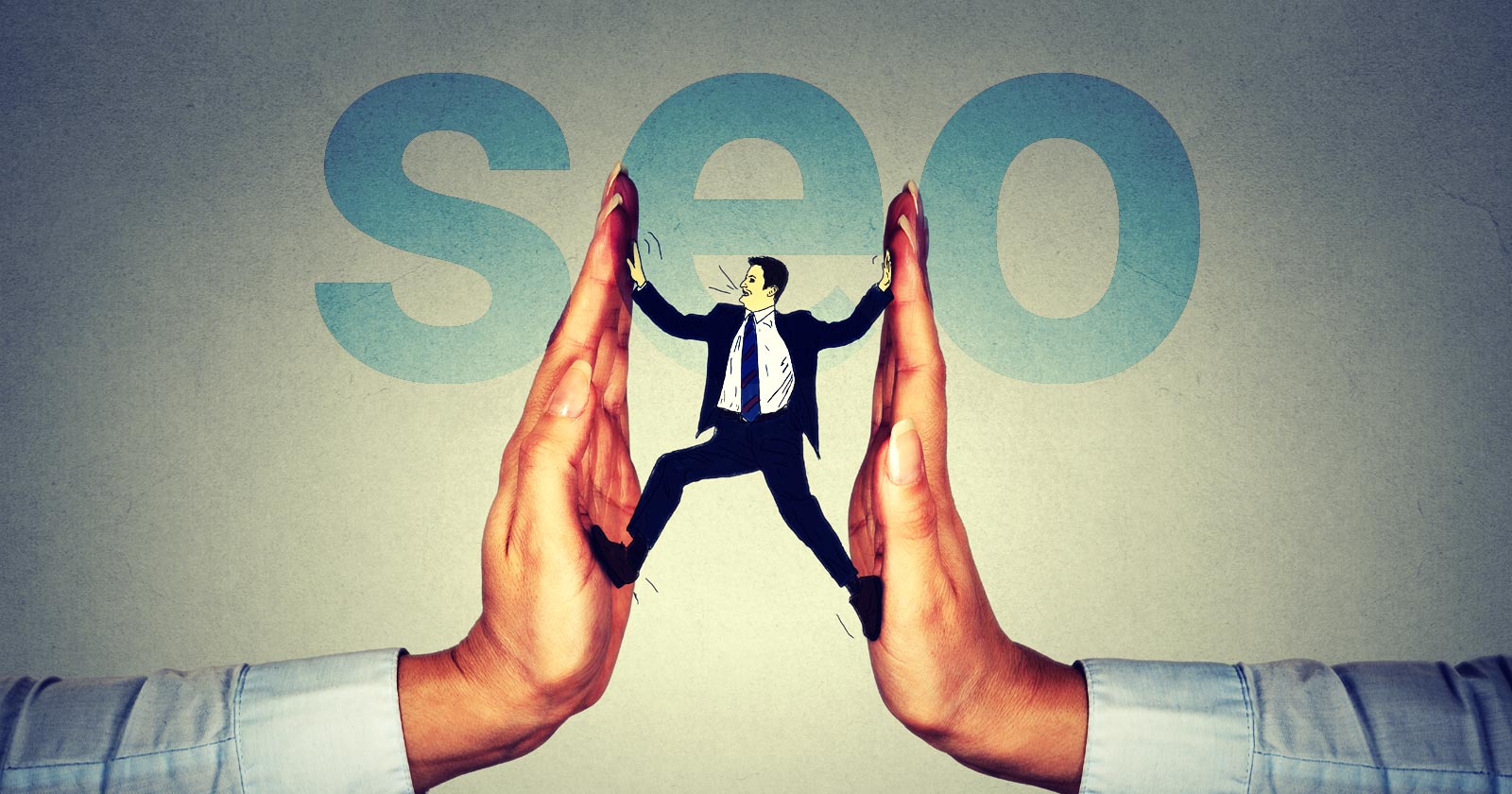 Cara menggunakan kompresi untuk mendeteksi halaman berkualitas rendah

 – Beragampengetahuan