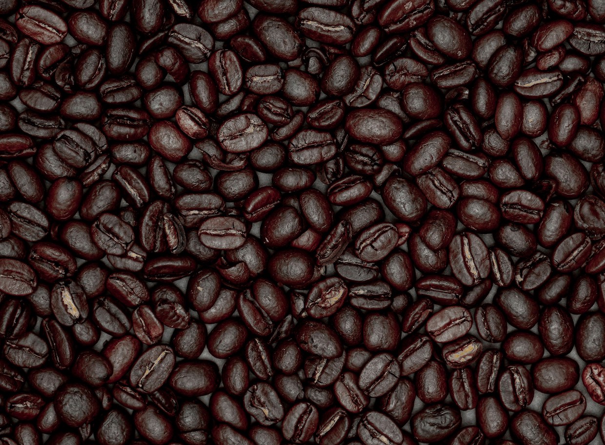 Temukan ‘Double Roasting’ + Dunia Kopi Kalah dari berita kopi harian Majalah MutomboRoast

 – Beragampengetahuan