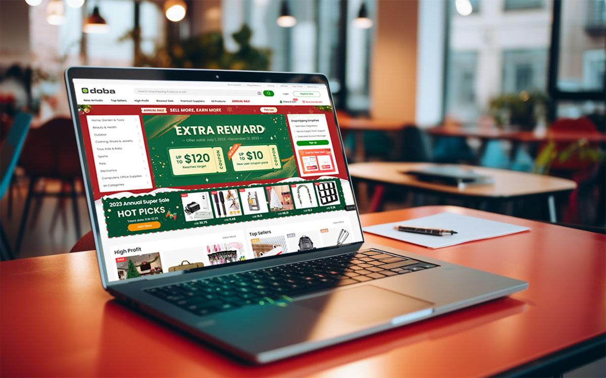 Easiest Way To Start Dropshipping For FREE – Beragampengetahuan