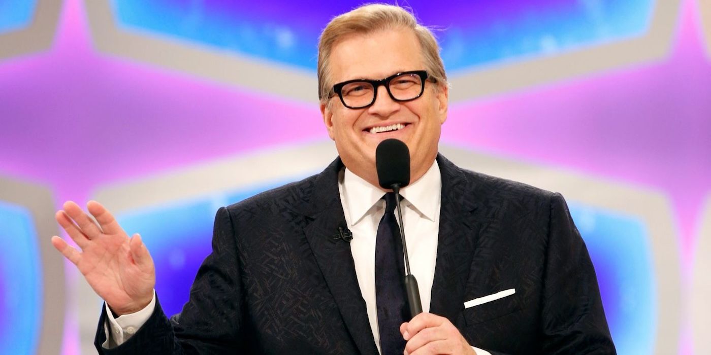 ‘Harganya Tepat’ Saran Drew Carey Memicu Kemarahan Para Kontestan

 – Beragampengetahuan