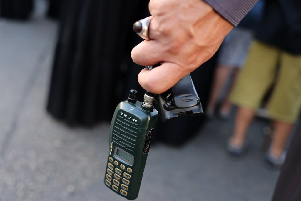 Iran melarang pager dan walkie-talkie dalam penerbangan setelah serangan di Lebanon

 – Beragampengetahuan