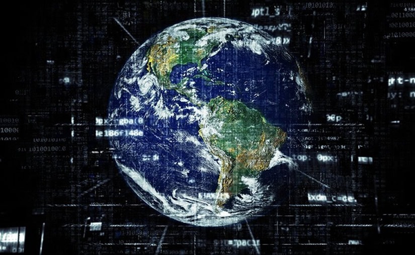 why the world’s next financial meltdown could be much worse with the US on the sidelines :: beragampengetahuan – Beragampengetahuan