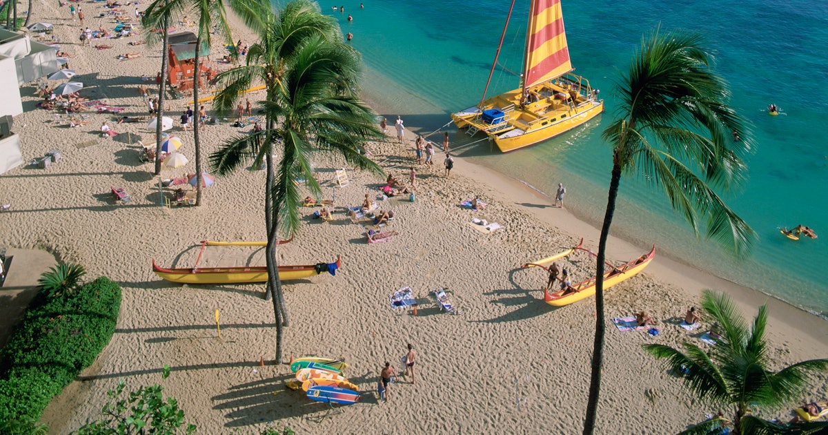 Where to Eat, Drink, Shop, Play, and Avoid Winter – Beragampengetahuan