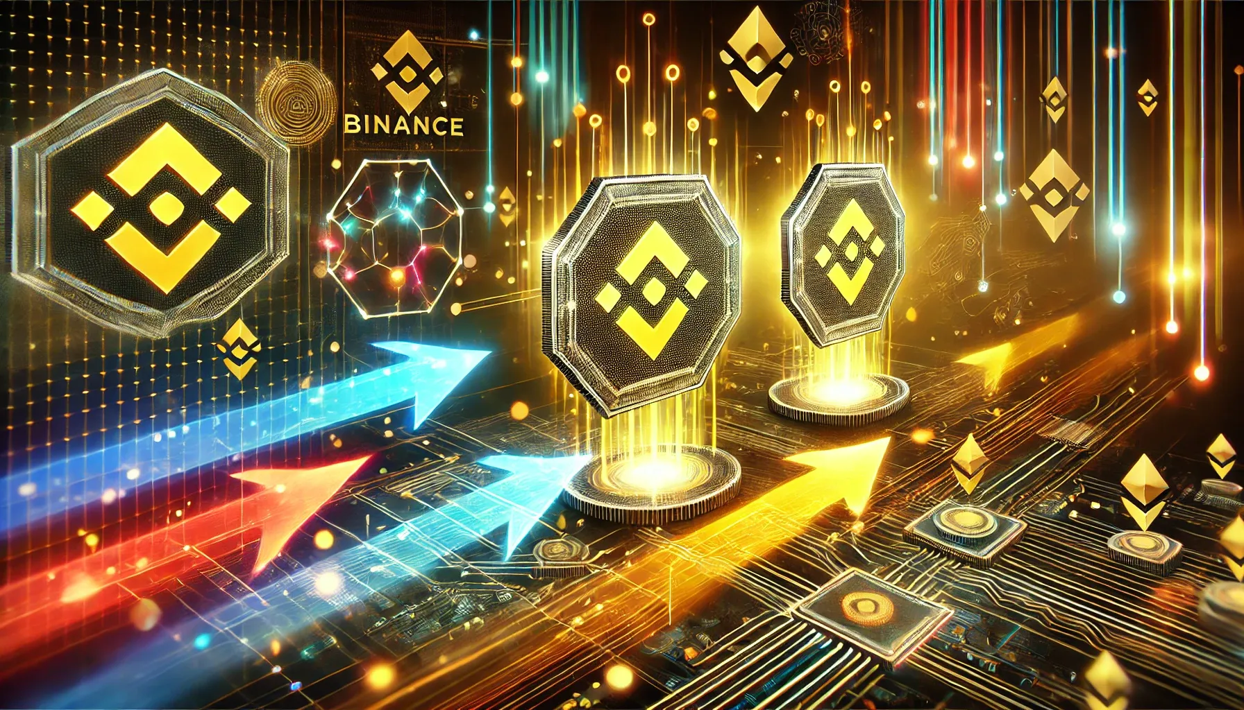 Whale mungkin telah mengirimkan 1,79 miliar USDT ke Binance

 – Beragampengetahuan