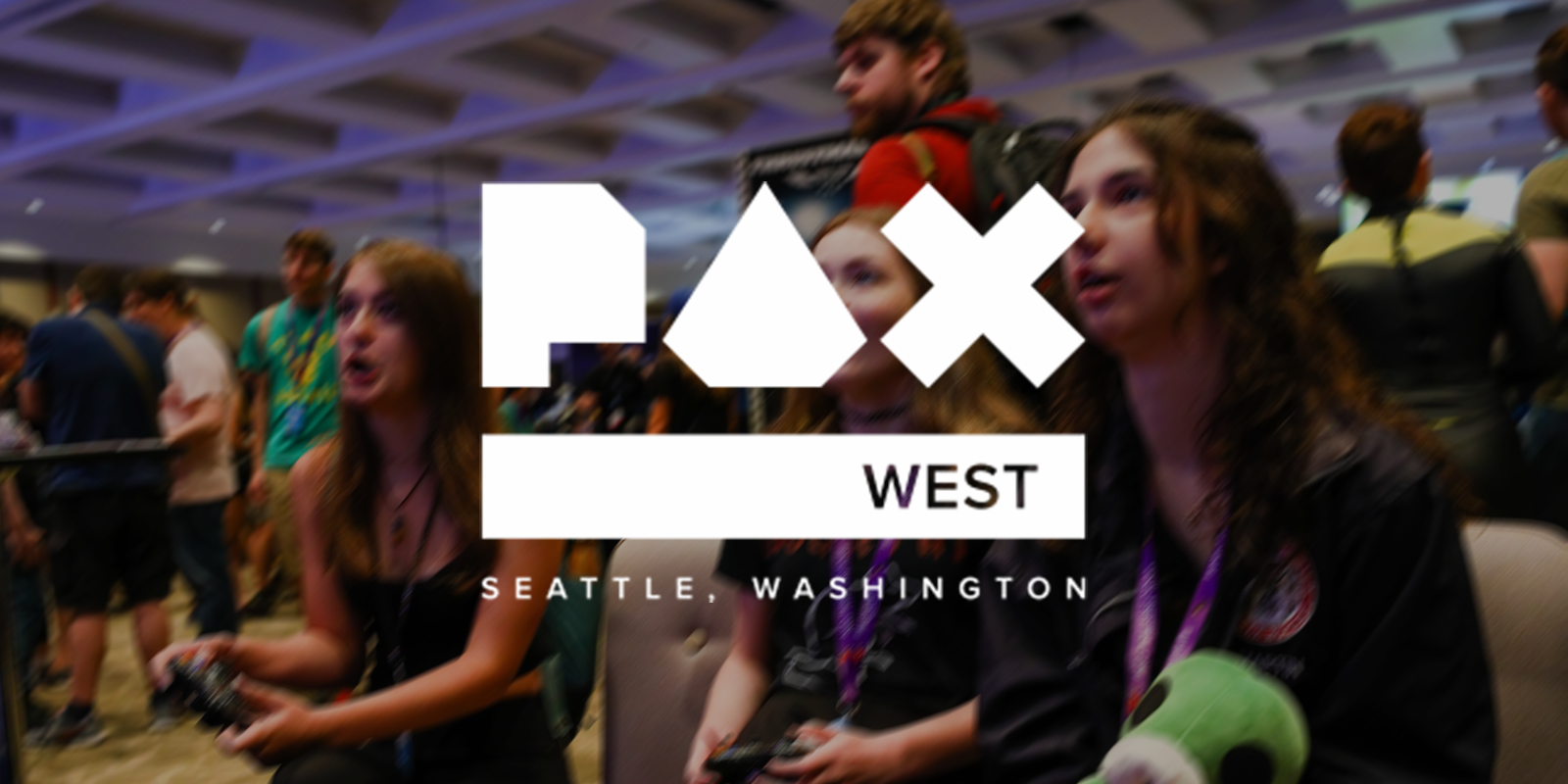 PAX Barat 2024: Spiral

 – Beragampengetahuan