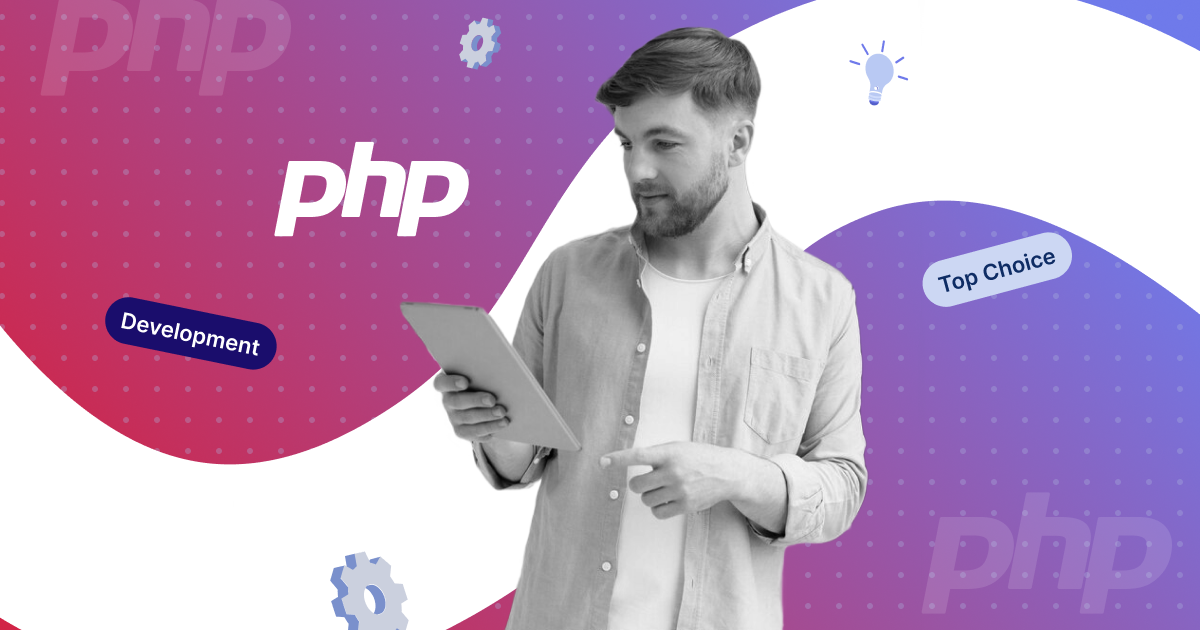 PHP kembali lagi: Menjelajahi kebangkitan bahasa klasik

 – Beragampengetahuan