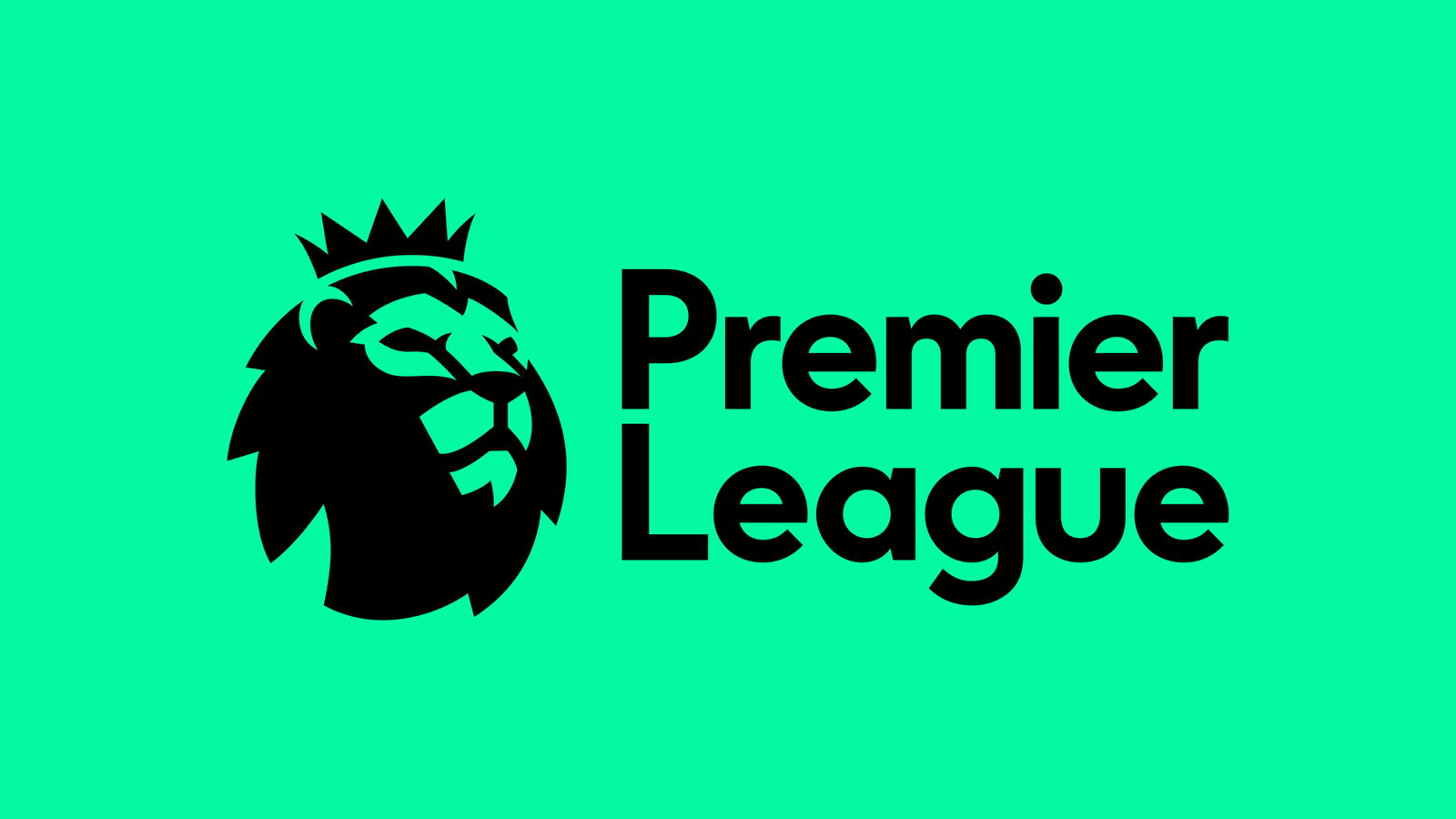 Newcastle United 2024/25 Peluang masuk 4 besar Premier League – Reaksi bandar judi usai laga Brighton

 – Beragampengetahuan
