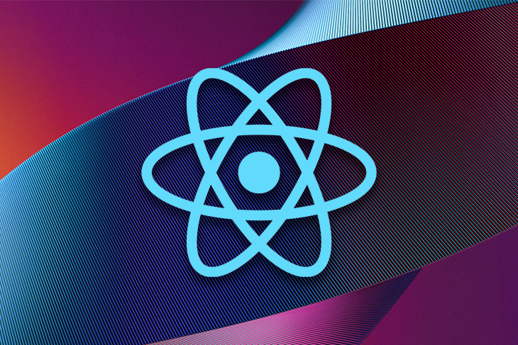 A guide to the React useReducer Hook – Beragampengetahuan