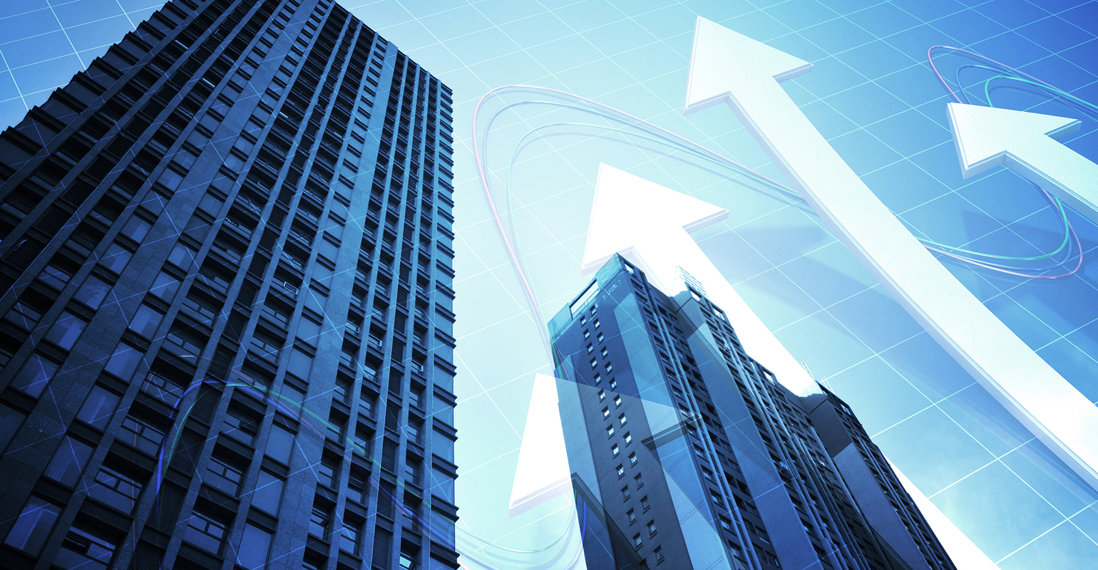 Total pengembalian REIT publik naik 40% sejak Oktober 2023

 – Beragampengetahuan