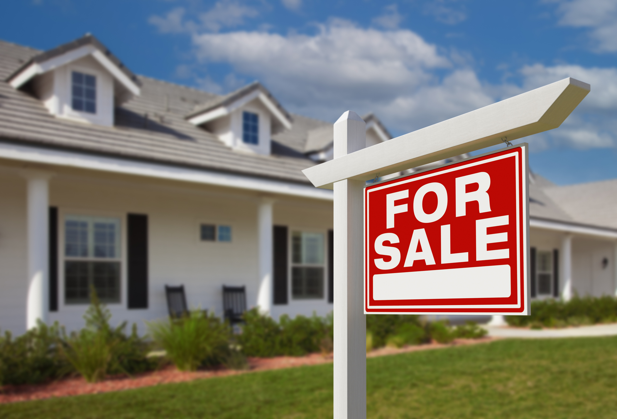 Mengapa Saham Zillow Group Naik 15% di bulan September

 – Beragampengetahuan