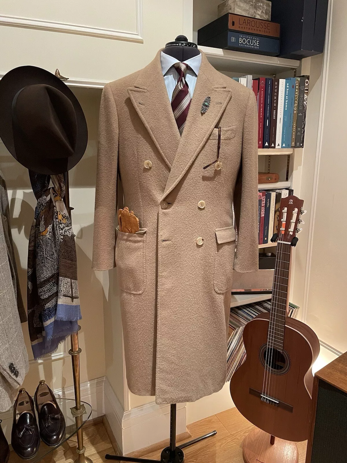 Rangkuman eBay – Masukkan ini

 – Beragampengetahuan