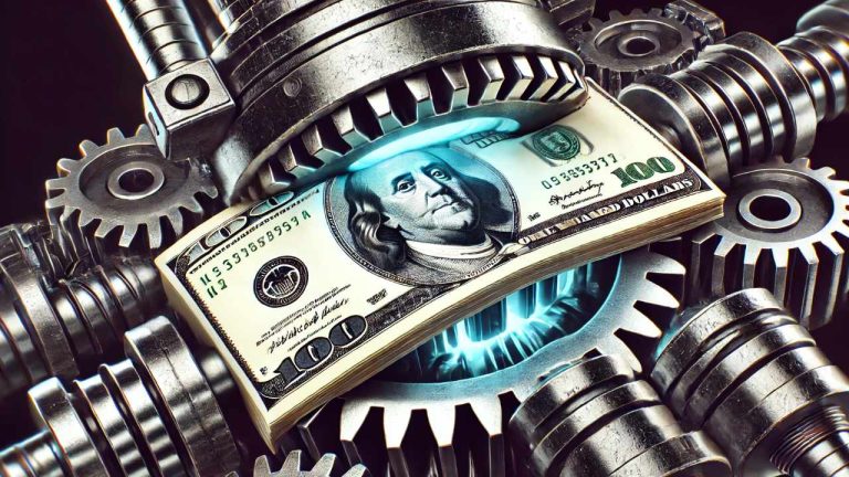BRICS dan SCO menyepakati sistem pembayaran terpadu untuk mengurangi ketergantungan pada dolar AS