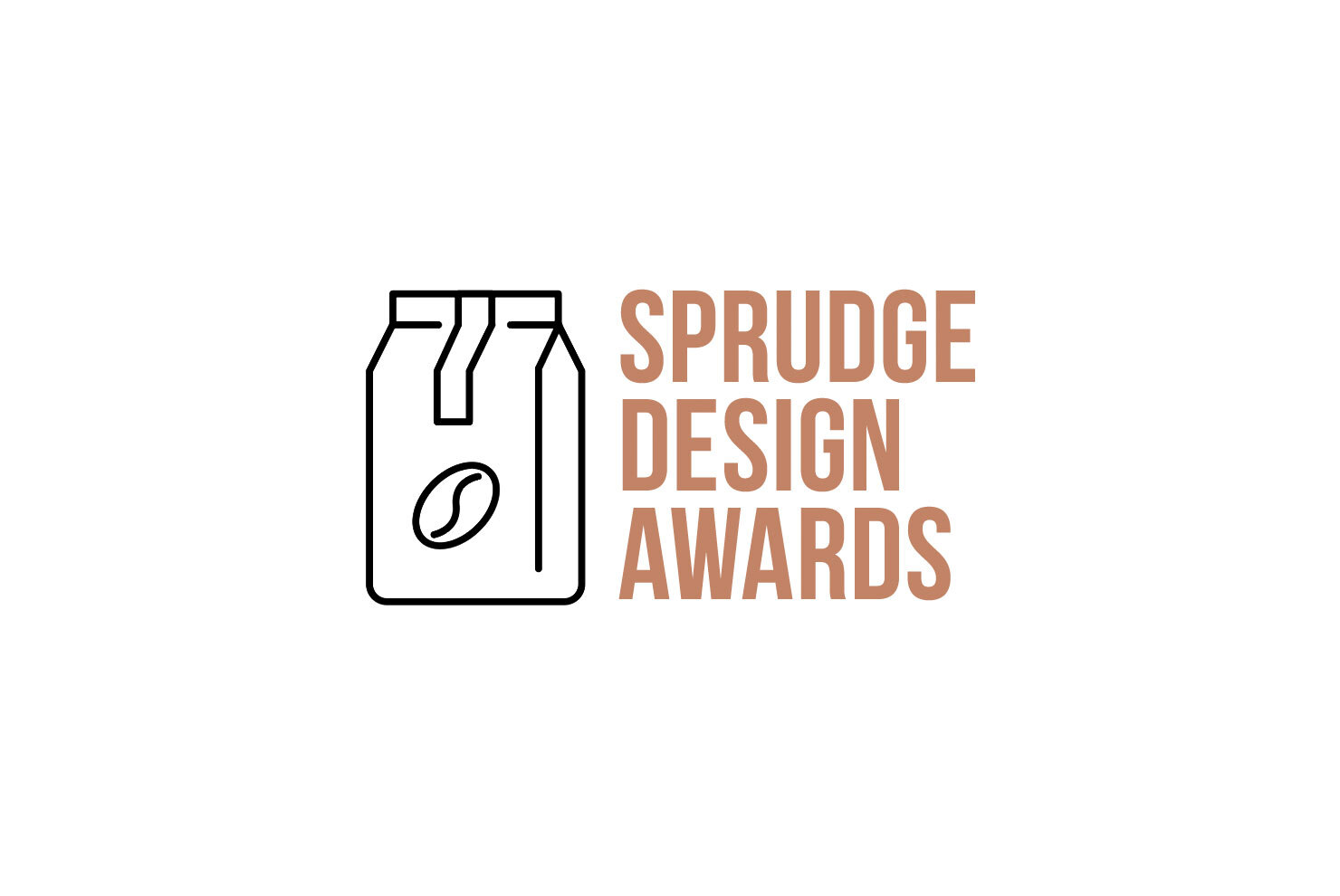 Kami mencari inklusivitas desain di industri kopi spesial

 – Beragampengetahuan