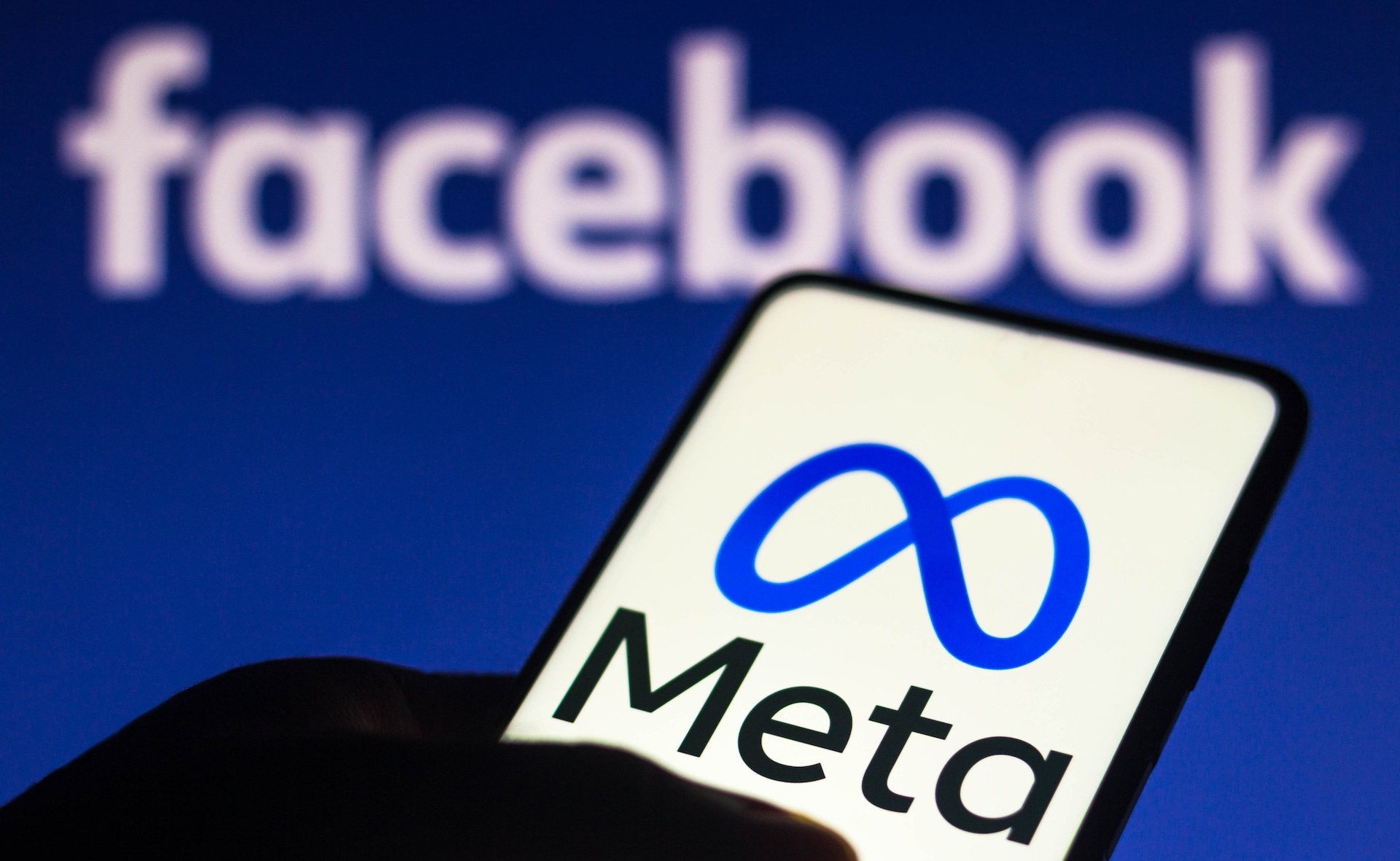 Meta meluncurkan alat periklanan video AI generatif

 – Beragampengetahuan