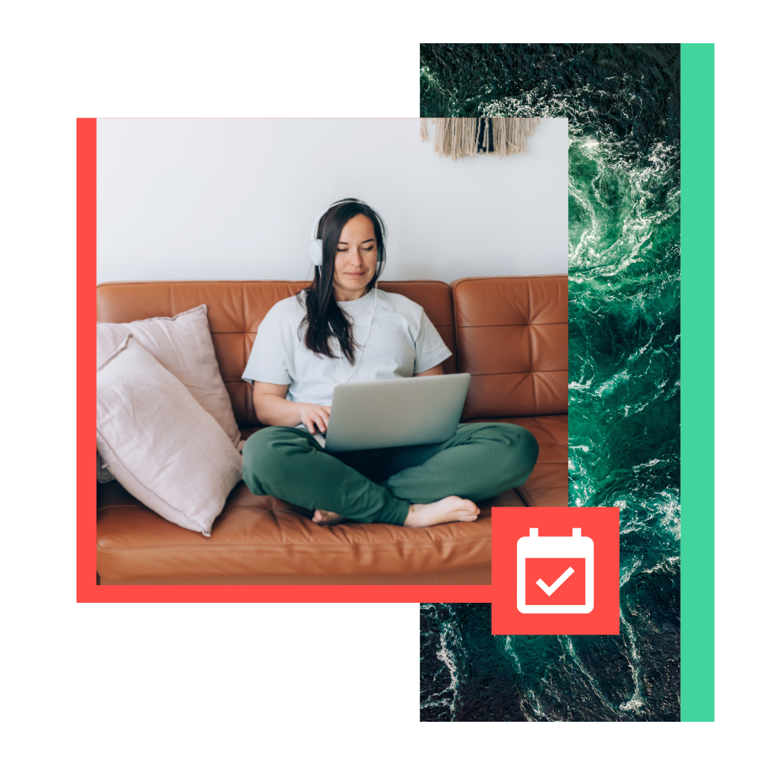 13 Social Media Scheduling Tools to Save Tons of Time in 2024 – Beragampengetahuan