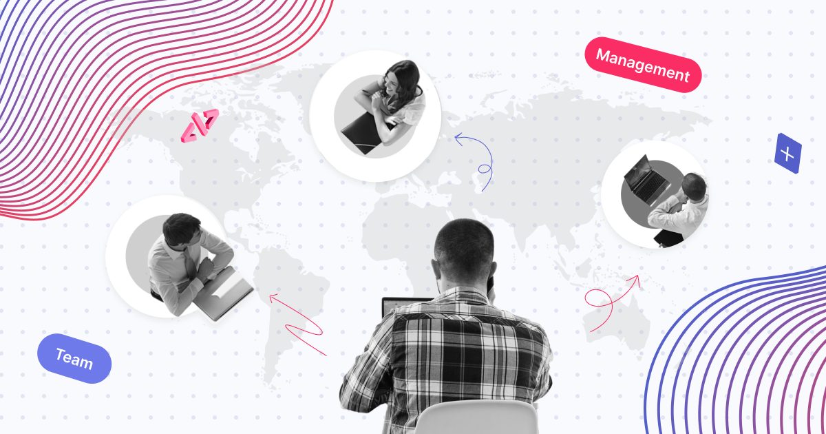 Overcoming Common Challenges in Software Development Project Management – Beragampengetahuan