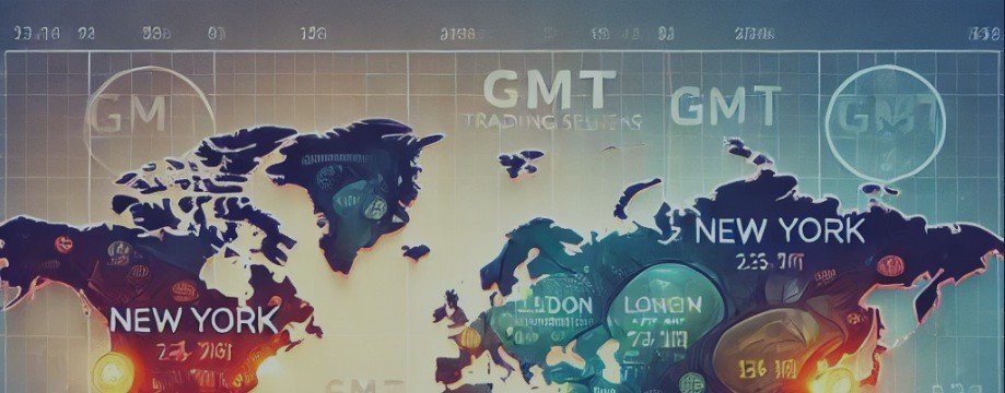 Le ore in cui NON è consigliato fare trade nel Forex – Analisis dan Prakiraan – 11 Oktober 2024

 – Beragampengetahuan