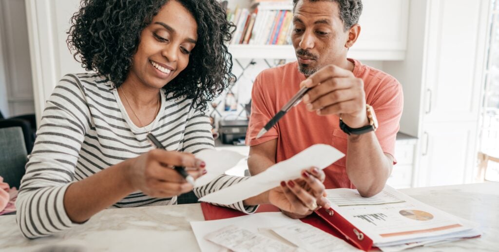 11 peretasan pajak di menit-menit terakhir yang dibutuhkan setiap investor sebelum akhir tahun

 – Beragampengetahuan