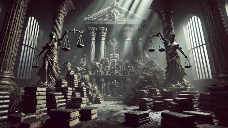 TD Bank membuat sejarah sebagai bank AS pertama yang mengaku bersalah atas konspirasi pencucian uang – BitRss

 – Beragampengetahuan