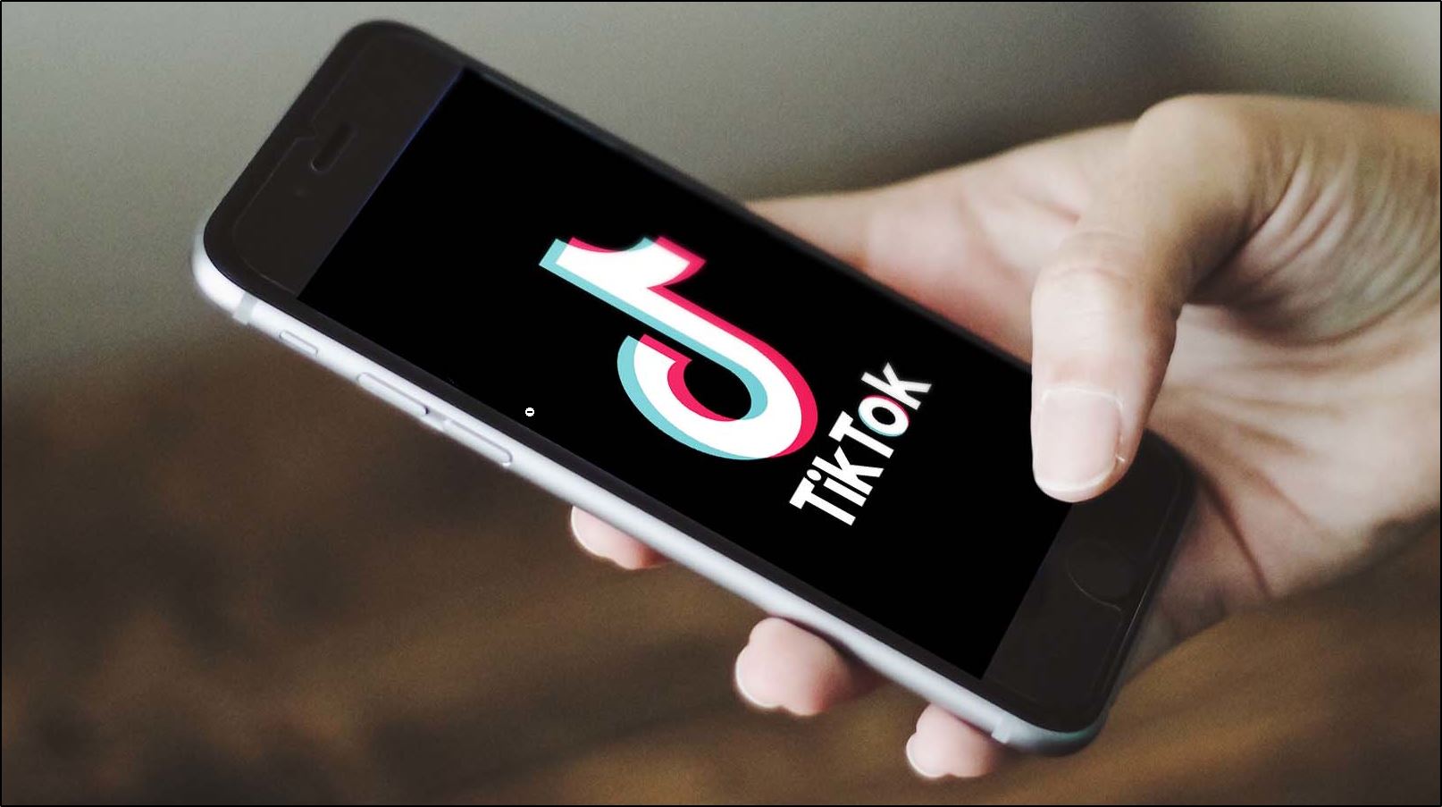 5 Tren Pemasaran TikTok yang Muncul di Tahun 2025

 – Beragampengetahuan