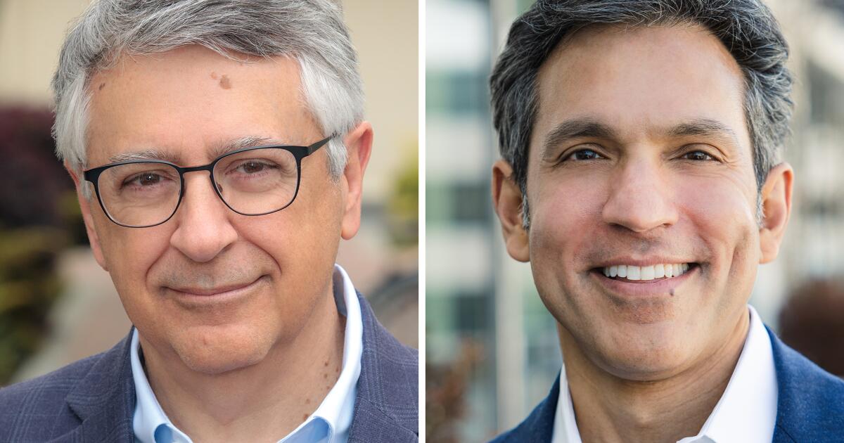 CEO Sony Pictures Tony Vinciquerra mengundurkan diri, digantikan oleh Ravi Ahuja

 – Beragampengetahuan