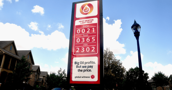 Acara mengungkapkan harga gas terkait termal

 – Beragampengetahuan