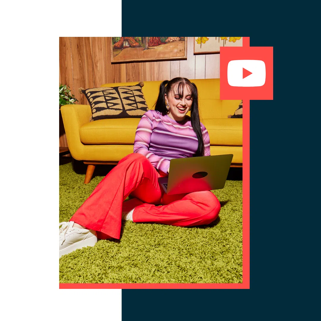 YouTube influencer marketing in 2024: How to do it right – Beragampengetahuan
