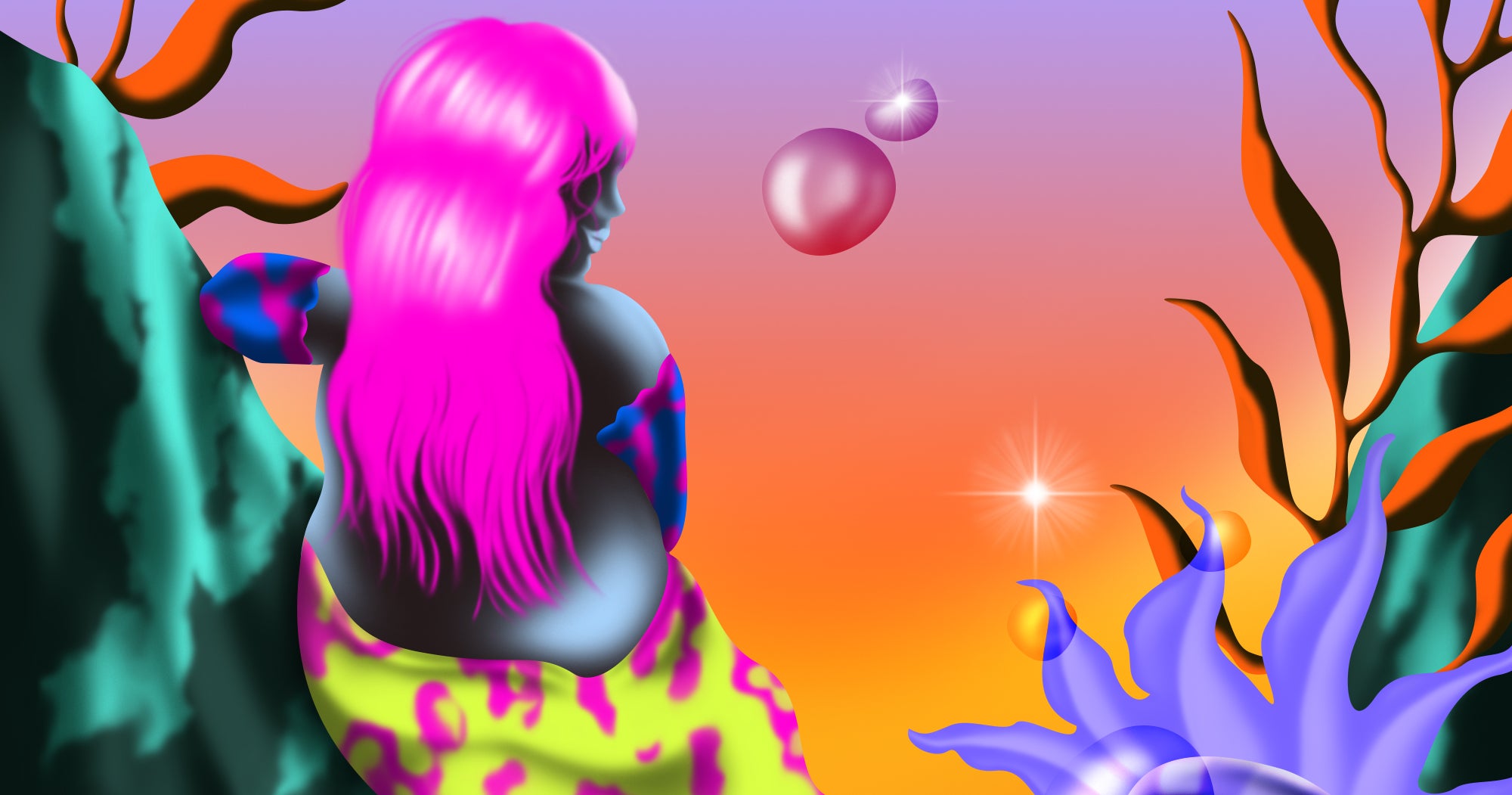 Horoskop Anda minggu ini: 17 hingga 23 November

 – Beragampengetahuan