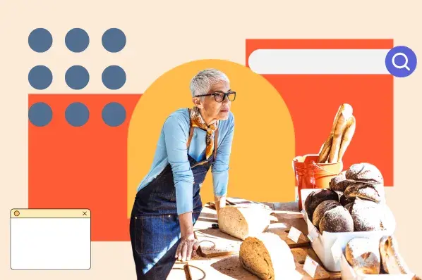 Complete Overview & Expert Tips for 2025 – Beragampengetahuan