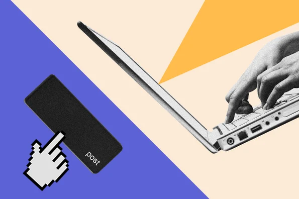 What’s a Blog (& Why I’d Consider Starting One) – Beragampengetahuan