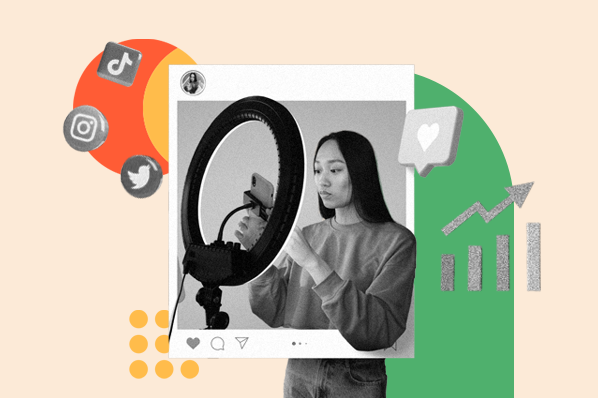 My Comprehensive Guide to Micro-Influencer Marketing – Beragampengetahuan